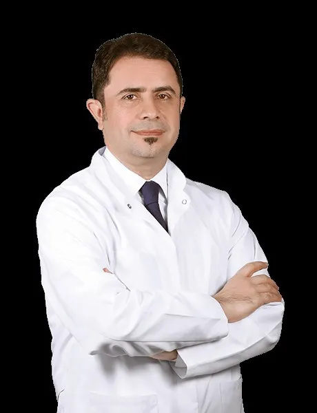 Dünya genelinde her 10 yetişkinden 1’i diyabet hastası