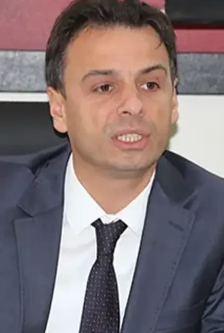 Maçka’daki imar planı itirazları Büyükşehir Meclisi’nde kriz çıkardı