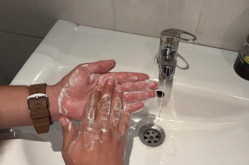 Baraj seviyeleri kritik eşikte, İzmir