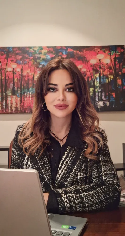 Küresel rekabetin yeni alanı: Kültür-teknoloji ittifakı