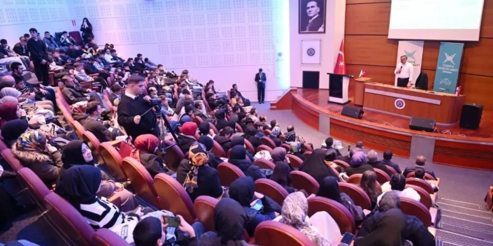 Vali Çiftçi, İsmail Kahraman ile yaşadığı anıları paylaştı