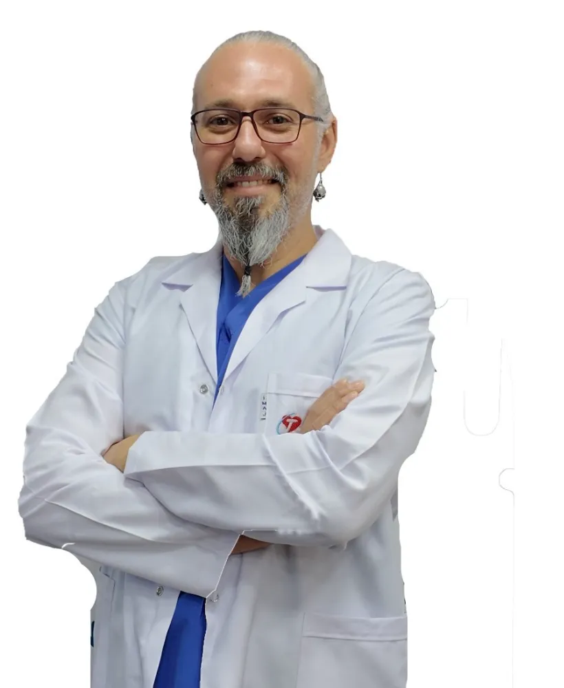 Tedavi edilmeyen reflü rahatsızlığı daha ciddi hastalıklara yol açabilir