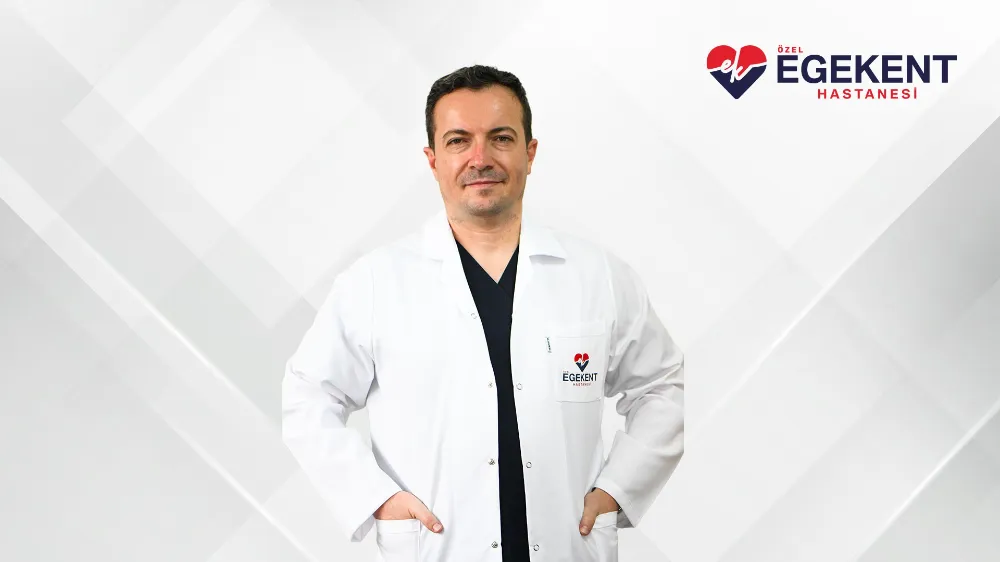 Erken doğum bir hastalık olarak değil, yönetilmesi gereken bir süreçtir