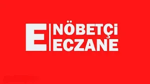 17 Kasım Trabzon Nöbetçi Eczaneleri Açıklandı