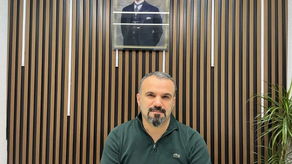 Eski Ehliyetler 31 Ekim 2025’te Geçersiz Olacak! Uzmanlardan Önemli Uyarı