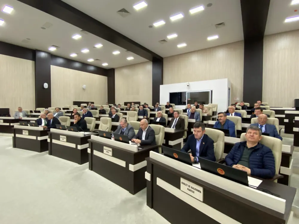 İGM üyesi Hollanda’ya giderek topraksız alanda çalışmaları yerinde inceleyecek