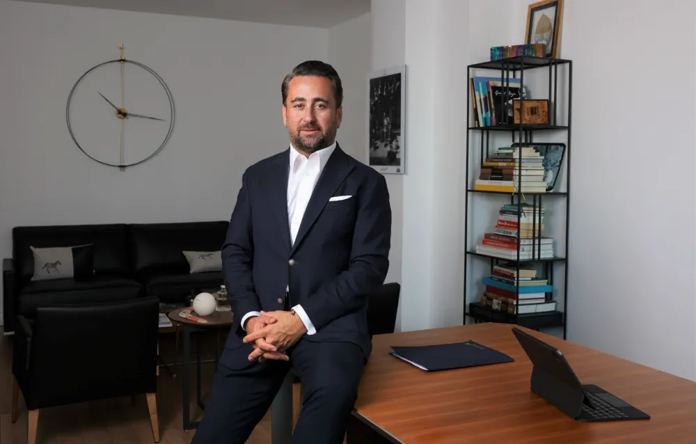 Türk Telekom, girişimci kadınların dijital yolculuğunu destekliyor