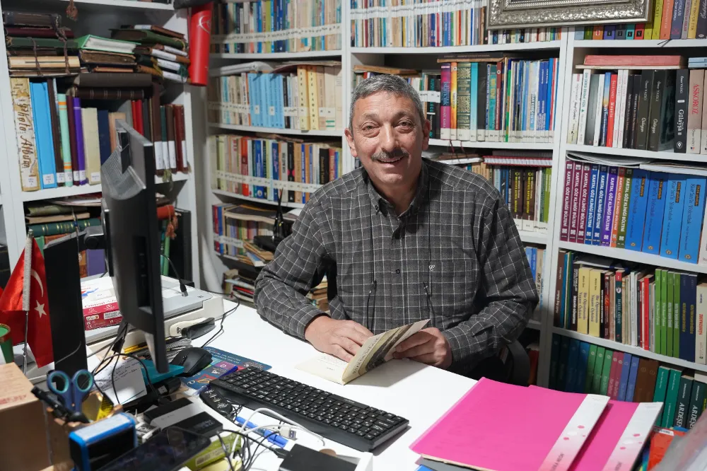 Bu hastalık 1980 yılından sonra bir daha görülmedi