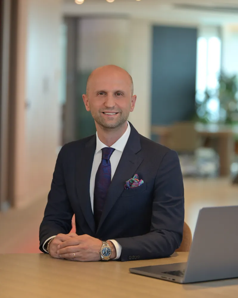 Akbank ve TurkishWIN’den kadın KOBİ’lere destek