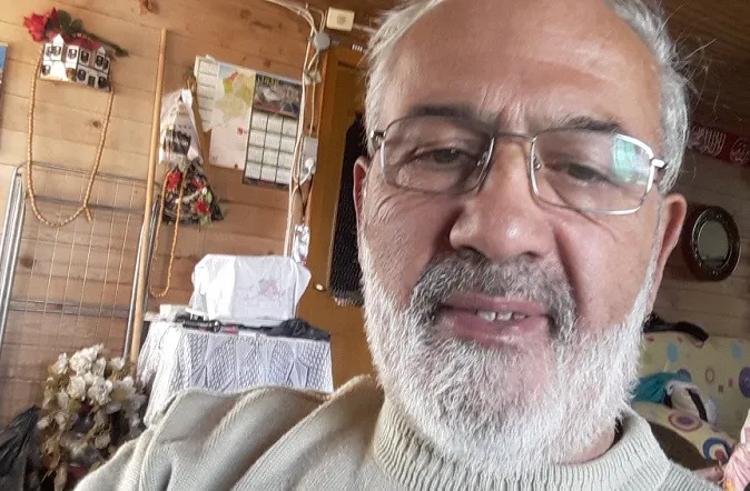 Saadet Partisi Artvin İl Başkanı Gültekin Soydan: “Ekonomik Kriz Derinleşiyor, Siyaset Hatıralar Albümü Değildir”