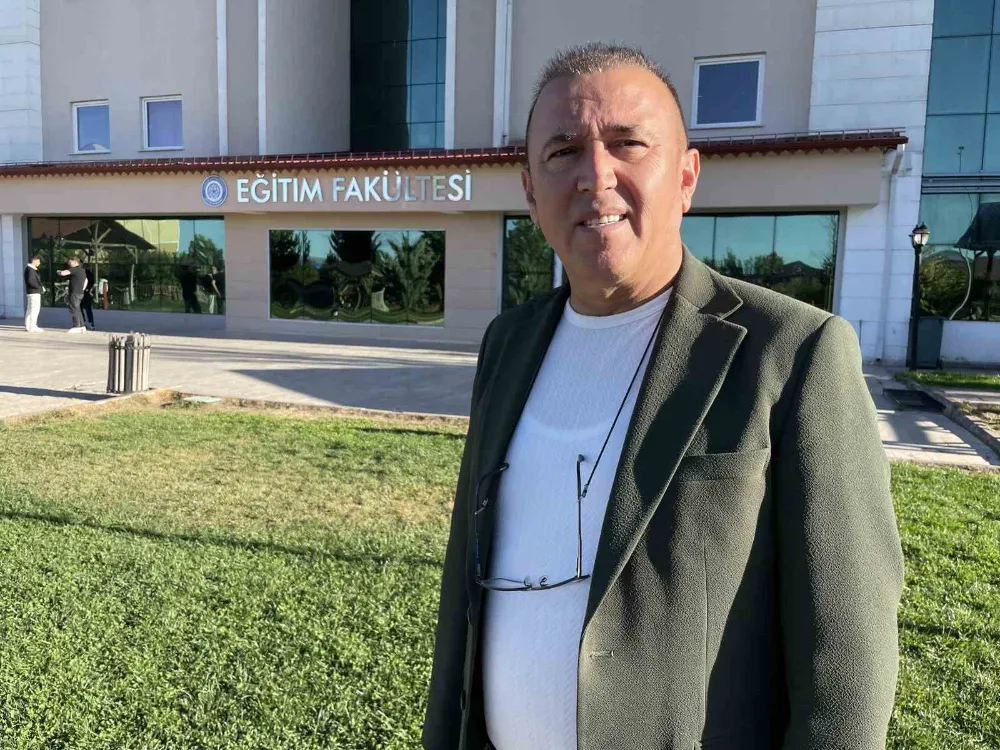 Bir tıkla başlayan dertleşme, büyük sorunlara yol açabilir