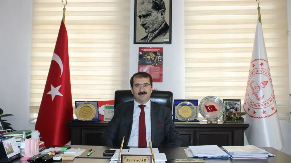 Artvin, Eğitimiyle Türkiye Ortalamasının Üzerinde