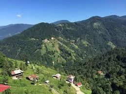 Doğa ve Adrenalin Rize’de Buluşuyor: Türkiye Enduro ve ATV Şampiyonası İlk Kez Senoz Vadisi’nde!