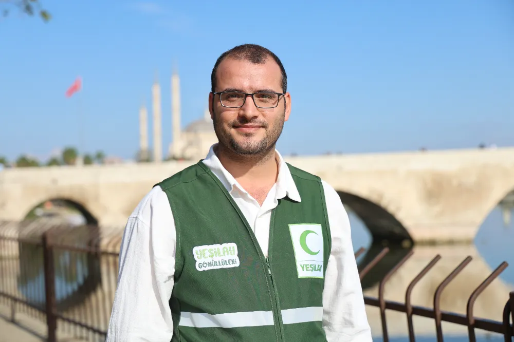 Sanal kumar bağımlılığında korkutan rakam: Yeşilay