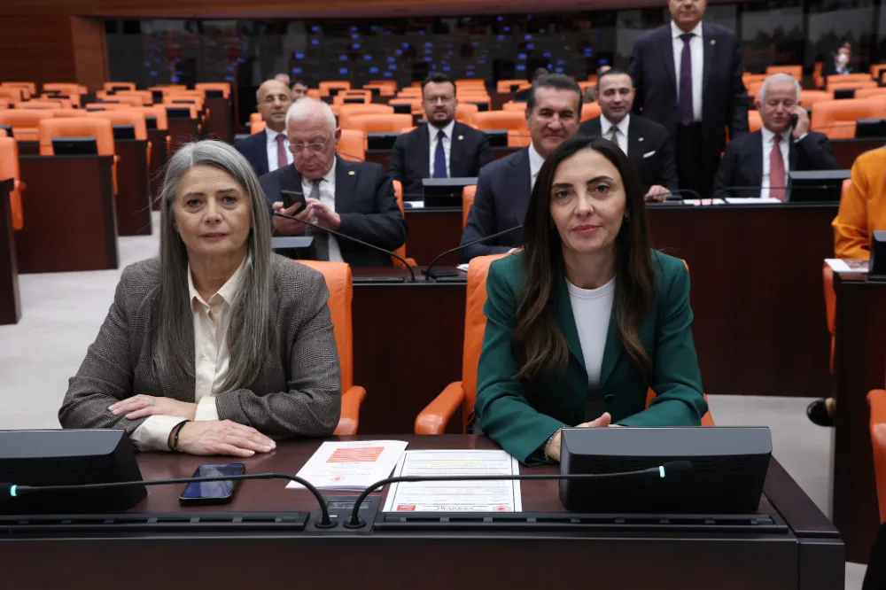 TRABZON’DA YOMRA EMNİYET BİNASI NEDEN HÂLÂ YAPILMIYOR?