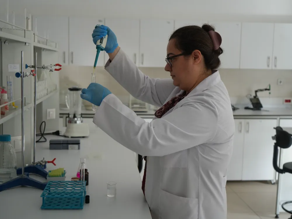 Sık sık gündeme gelen zehirlenmelerle ilgili uzmanlardan hayati uyarılar: 