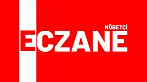 22 Kasım Erzurum Nöbetçi Eczaneler Listesi Yayınlandı