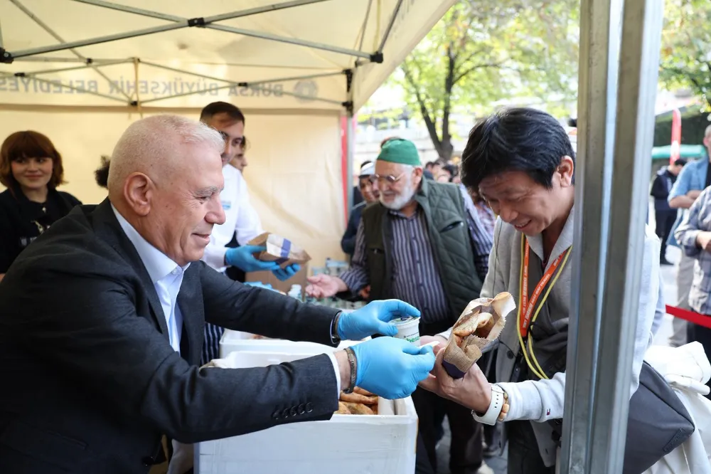 Dünya Cantık Günü
