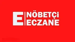 24 Kasım Erzurum Nöbetçi Eczaneler Listesi Yayınlandı
