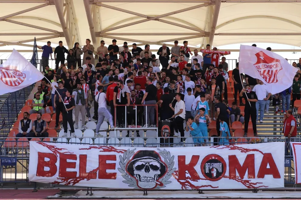 Taraftardan takımın kurulmamasına tepki