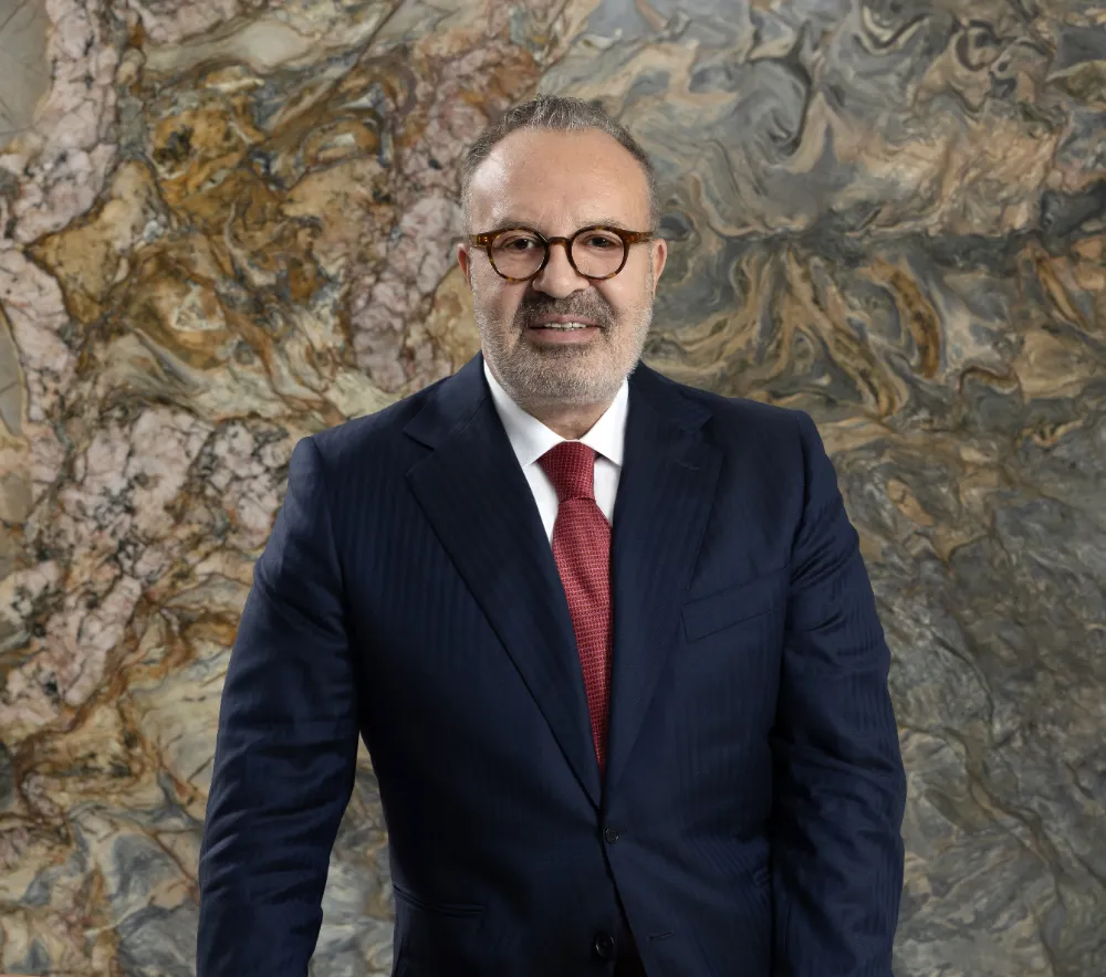 Aksa Enerji, Burkina Faso