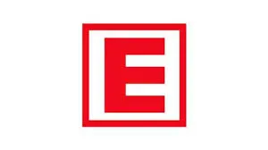 25 Kasım Artvin Nöbetçi Eczaneler Listesi