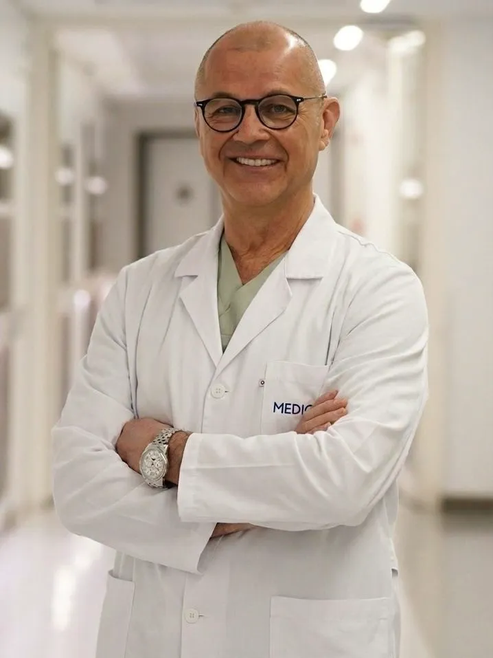 Ağız sağlığı diyabet ve kalp hastalıklarının seyrini değiştiriyor