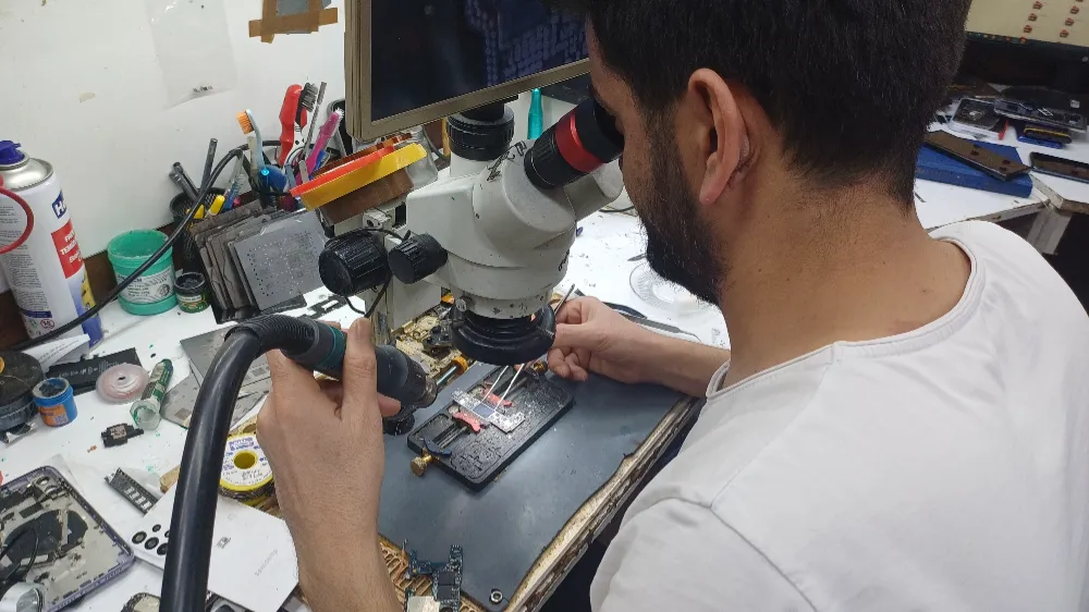 Yenilenmiş telefon sahte çıkabilir