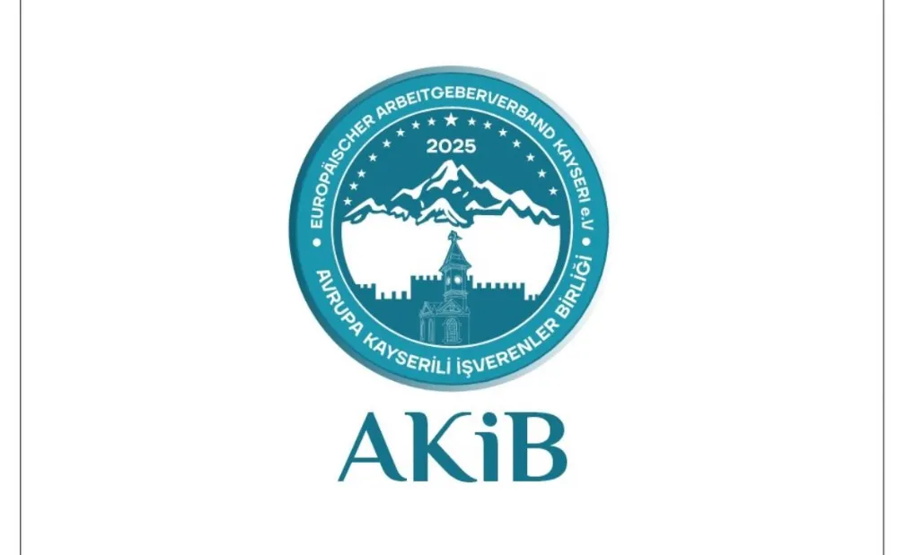 AKİB Olağanüstü Genel Kurula Hazırlanıyor