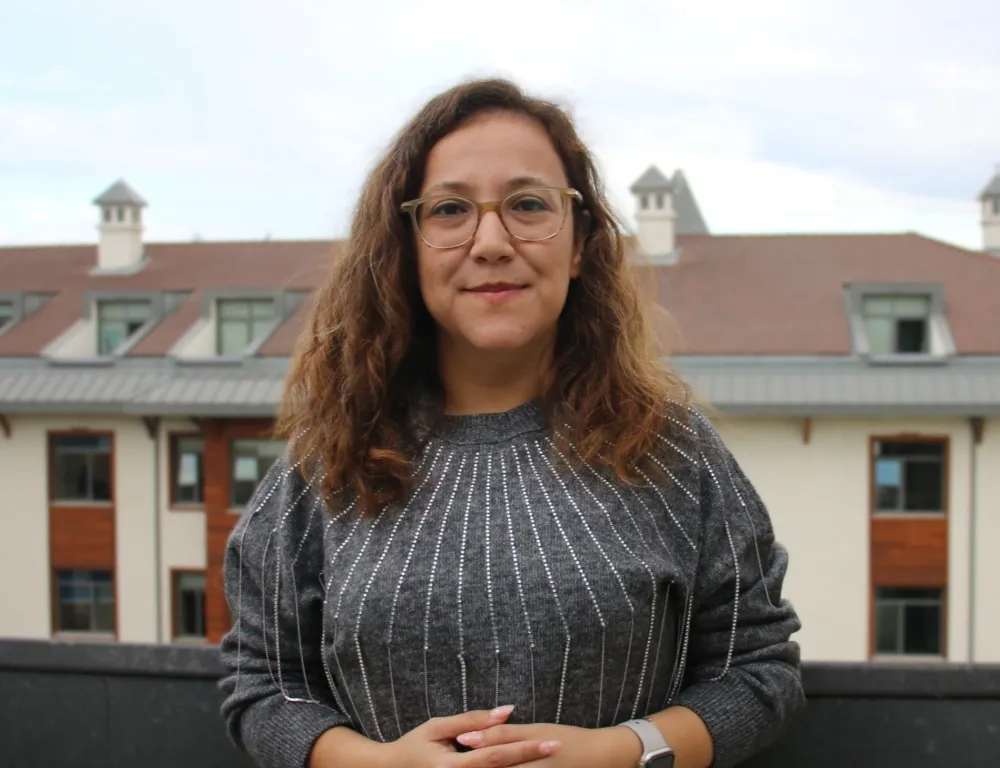 Kanser ve Alzheimer Tedavisinde Kuantum Noktalarının Potansiyeli Araştırılıyor