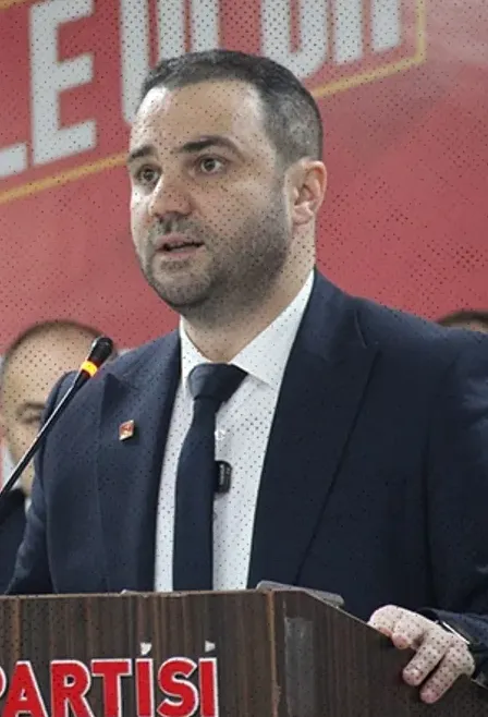 Saadet Partisi Trabzon’da Üye Sayısını Hızla Artırıyor