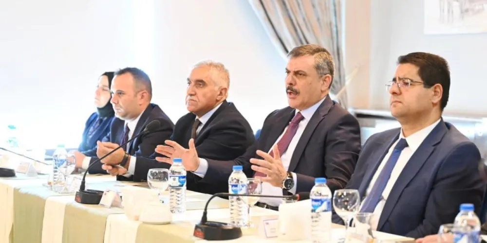 Palandöken Kışa Hazır: 2025 Sezonu İçin Tüm Tedbirler Alındı