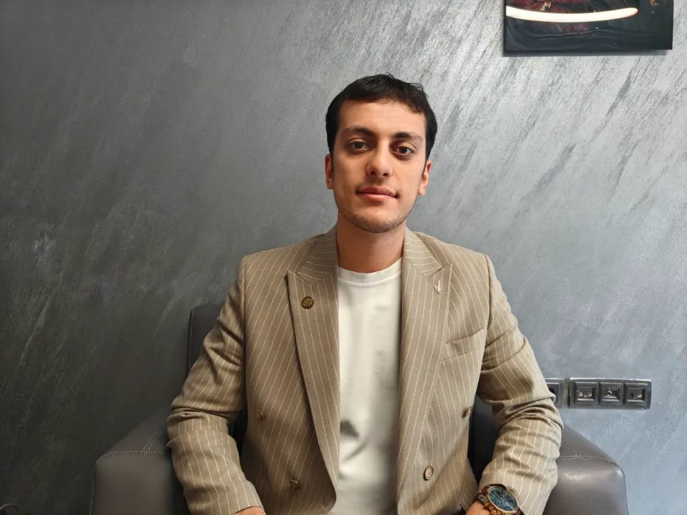 Avukat İmamoğlu: “Mirası Kaçırmak Mümkün Değil”