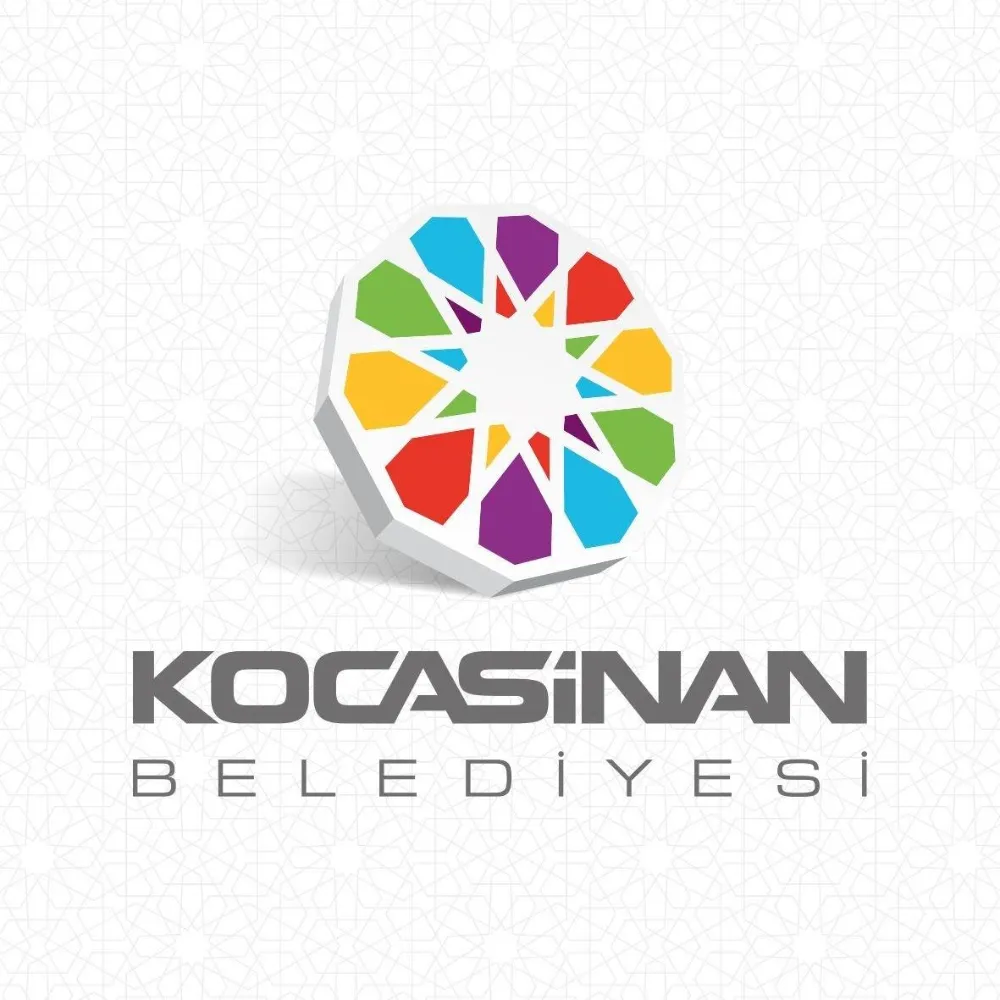 Kocasinan Belediyesi’nden Usulsüzlük Açıklaması: Hukuk İşleri Müdürü Görevden Uzaklaştırıldı