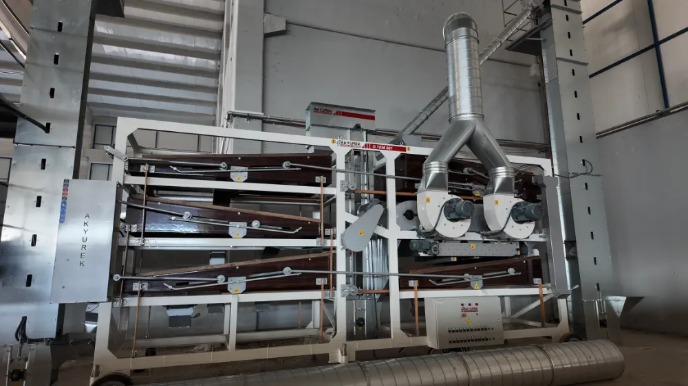 Şanlıurfalı Kadınlar Tarımsal Üretimde Ekonomiye Katkı Sağlıyor