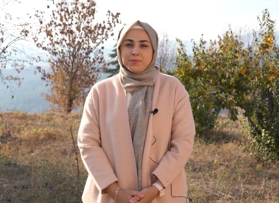 Halk Sağlığı Uzmanı Dr. Koçoğlu’ndan Mantar Uyarısı: “Doğadaki Mantarlardan Uzak Durun”