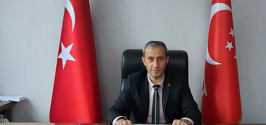 Rize’de Galericiler Sitesi Çağrısı: “Artık Gecikmemeli”