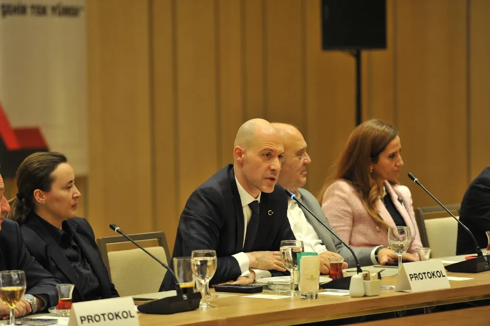 Kastamonulular Platformu: 