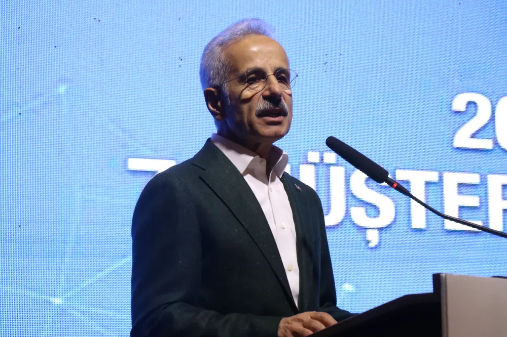 Yat ve Teknecilik Sektörü 5,5 Milyar Dolarlık Ekonomik Büyüklüğe Ulaştı