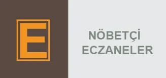 29 Kasım Erzurum Nöbetçi Eczaneleri Açıklandı