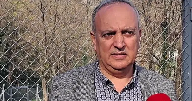 Borçka ve Murgul Belediyelerinin ortak hayvan barınağı hizmete açıldı