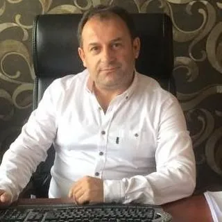 CHP Trabzon İl Başkanı Mustafa Bak: “Aşure, Birlik ve Dayanışmanın En Güzel Sembolüdür”