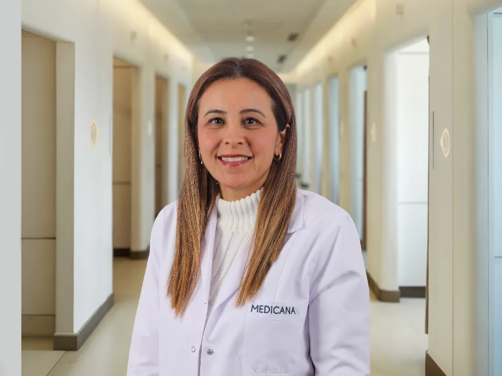 Çocuk bağışıklığı takviyelerle değil, sağlıklı beslenmeyle güçleniyor