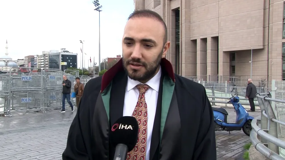 İstanbul’da “Oyuncu Yapacağız” Vaadiyle Gençleri Dolandırdılar