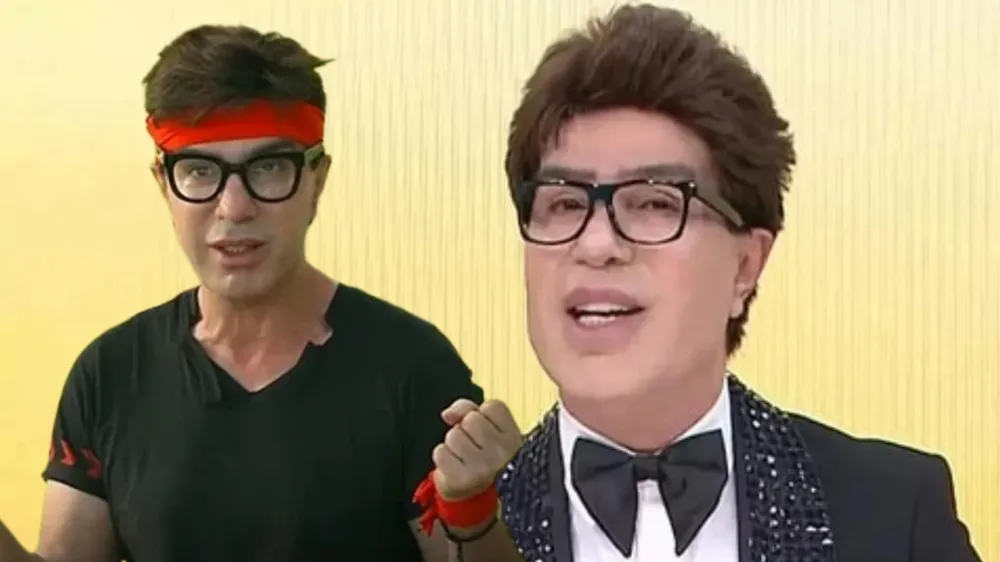 Rizeli Yılmaz Morgül’den Üzücü Haber: “3 Gün Boyunca Tedavi Olmak Zorundayım”