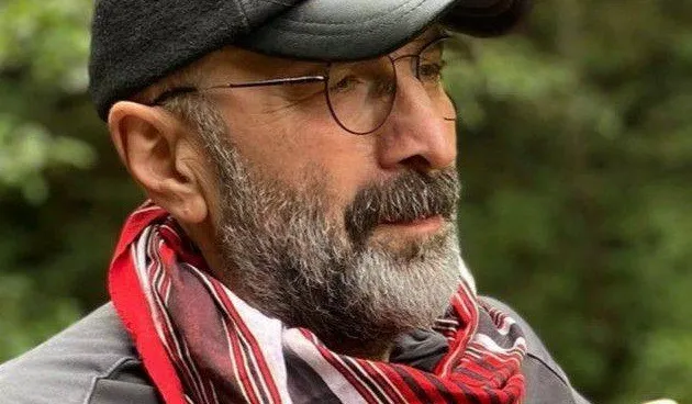 Emin Kambur: “Kazanılmış Bir Hak Yok Edildi”