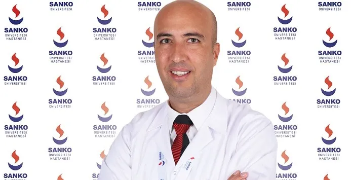 ORGAN BAĞIŞI BİR KİŞİNİN BAŞKA BİR KİŞİYE YAŞAM UMUDU OLMASININ EN ANLAMLI YOLUDUR