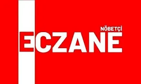 Artvin’de 5 Kasım 2025 Nöbetçi Eczaneler Listesi Açıklandı