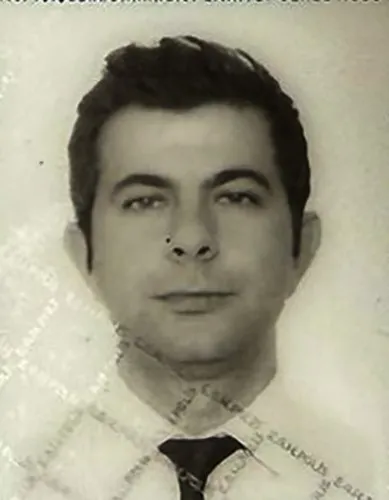 Kazada ağır yaralanan polis memuru hayatını kaybetti