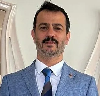 Zafer Partisi Rize İl Başkanı Hüseyin Karaman: “Açıklanan Enflasyon, Milletin Yaşadığı Gerçekleri Gizleyemez”